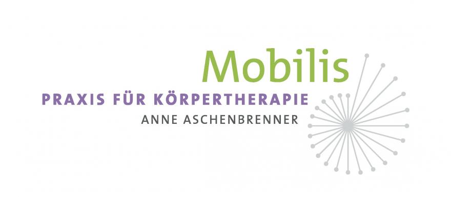 2018 Logo Mobilis 