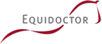 Equidictor Logo