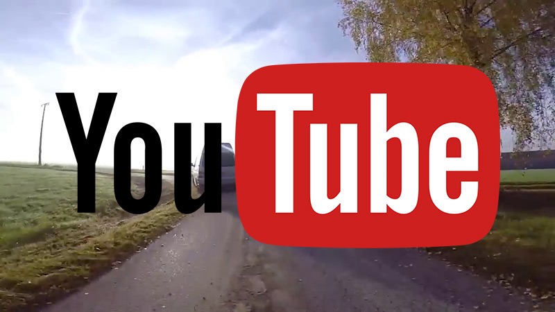 Video Link Tierarzt Equidoctor auf YouTubelter