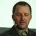 Tierarzt Dr Markus Aschenbrenner mit Headset