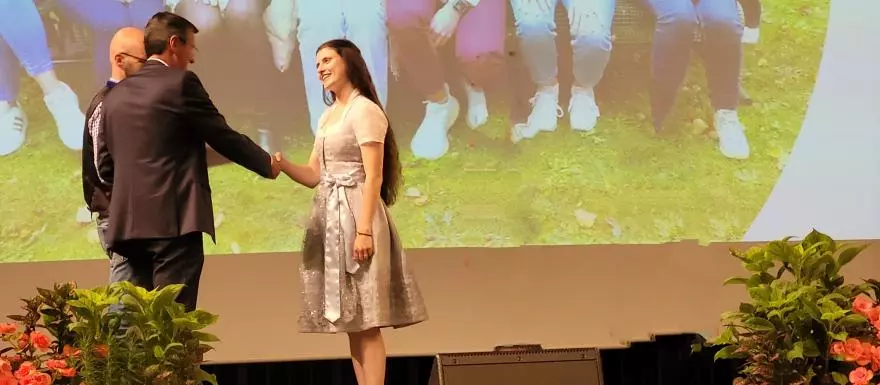 verena-staatspreis-beitragsbild