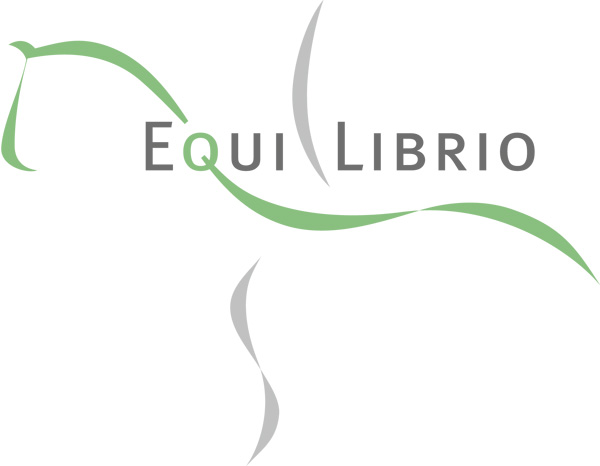 Logo Equi Librio